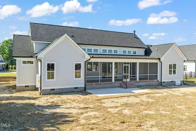 85 Constitution Avenue, Smithfield, NC 27577 - Photo 43