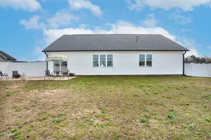 9122 Byron Ct, Bailey, NC 27807 - Photo 25