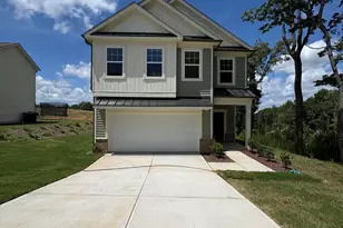 331 Flourishing St St, Sanford, NC 27330 - Photo 1