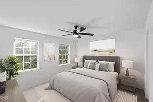 12 Sameer Ct, Durham, NC 27703 - Photo 7