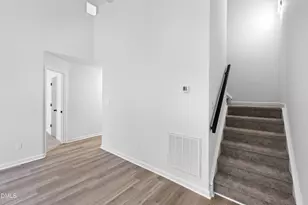 12 Sameer Ct, Durham, NC 27703 - Photo 19