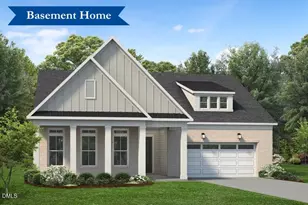 104 Stonender Wy, Holly Springs, NC 27540 - Photo 1
