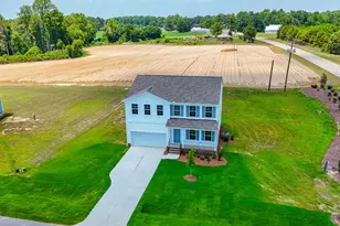 26 Alice Trce Pl, Angier, NC 27501 - Photo 31