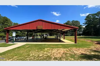 959 Sagamore Drive, Louisburg, NC 27549 - Photo 79