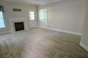 959 Sagamore Dr, Louisburg, NC 27549 - Photo 93