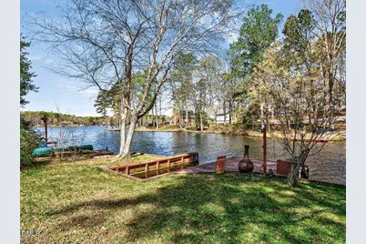 959 Sagamore Drive, Louisburg, NC 27549 - Photo 1