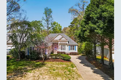959 Sagamore Drive, Louisburg, NC 27549 - Photo 53