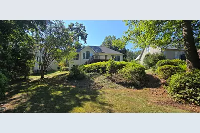 959 Sagamore Drive, Louisburg, NC 27549 - Photo 91
