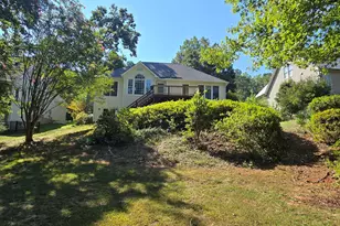 959 Sagamore Dr, Louisburg, NC 27549 - Photo 91