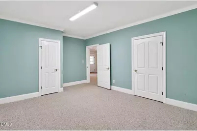 959 Sagamore Drive, Louisburg, NC 27549 - Photo 35
