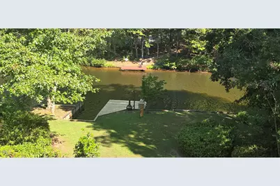 959 Sagamore Drive, Louisburg, NC 27549 - Photo 5