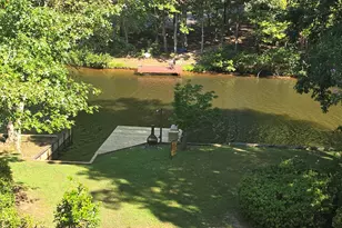 959 Sagamore Dr, Louisburg, NC 27549 - Photo 5