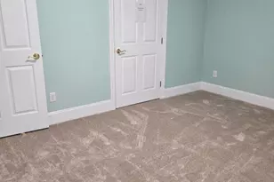 959 Sagamore Dr, Louisburg, NC 27549 - Photo 89
