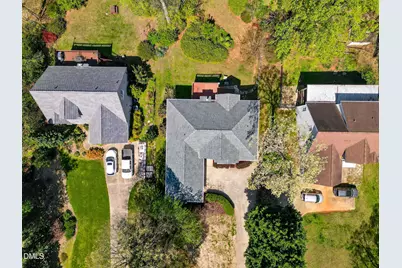 959 Sagamore Drive, Louisburg, NC 27549 - Photo 61