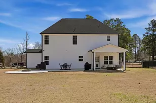 603 Sanders Rd, Raeford, NC 28376 - Photo 29