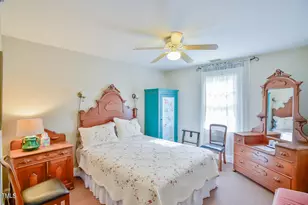 144 Celebrity Dairy Way, Siler City, NC 27344 - Photo 21