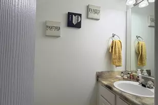 5345 Glen Canyon Rd, Raleigh, NC 27616 - Photo 11