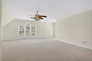 98 Lochridge Dr, Roxboro, NC 27573 - Photo 37