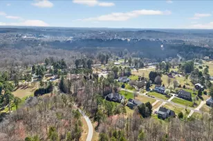 98 Lochridge Dr, Roxboro, NC 27573 - Photo 41