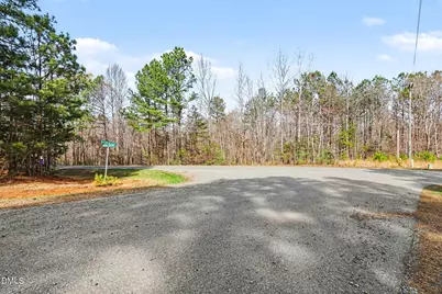 2817 Jay Shambley Road, Pittsboro, NC 27312 - Photo 17