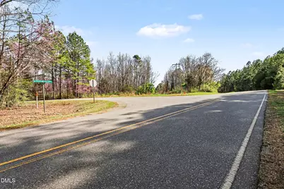 2817 Jay Shambley Road, Pittsboro, NC 27312 - Photo 15