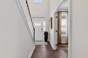 2112 Stoneridge Barn Wy, Wake Forest, NC 27587 - Photo 5
