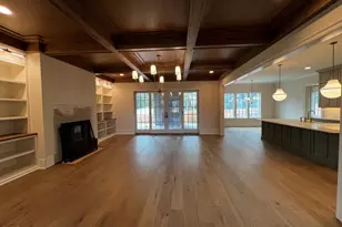 1104 Oldfourth Ln, Durham, NC 27707 - Photo 3