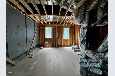 1104 Oldfourth Lane, Durham, NC 27707 - Photo 31