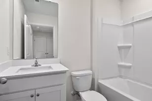 110 Clementine St, Sanford, NC 27332 - Photo 21
