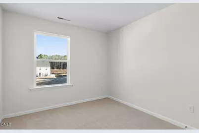 110 Clementine Street, Sanford, NC 27332 - Photo 19