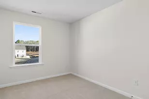 110 Clementine St, Sanford, NC 27332 - Photo 19