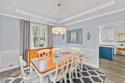 2800 Carriage Meadows Drive, Wake Forest, NC 27587 - Photo 9