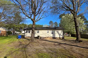 1108 S 6th St, Lillington, NC 27546 - Photo 15