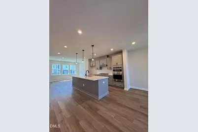 706 Hyperion Alley, Wake Forest, NC 27587 - Photo 1