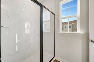 706 Hyperion Aly, Wake Forest, NC 27587 - Photo 15