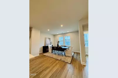 706 Hyperion Alley, Wake Forest, NC 27587 - Photo 17
