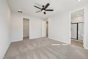 706 Hyperion Aly, Wake Forest, NC 27587 - Photo 13