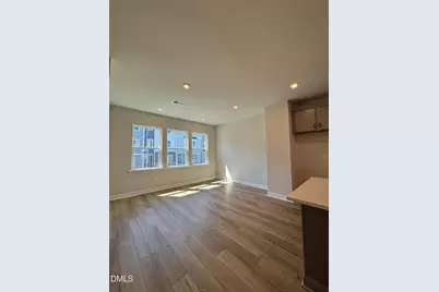 706 Hyperion Alley, Wake Forest, NC 27587 - Photo 3