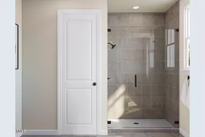 706 Hyperion Alley, Wake Forest, NC 27587 - Photo 33