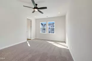706 Hyperion Aly, Wake Forest, NC 27587 - Photo 11
