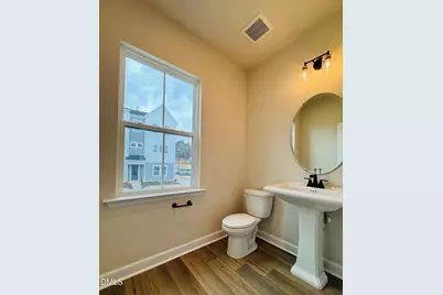 706 Hyperion Alley, Wake Forest, NC 27587 - Photo 25