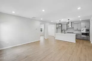 736 Bolera Rd, Knightdale, NC 27545 - Photo 7
