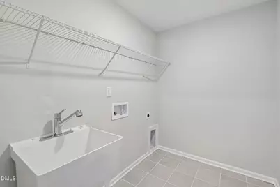 736 Bolera Road, Knightdale, NC 27545 - Photo 33