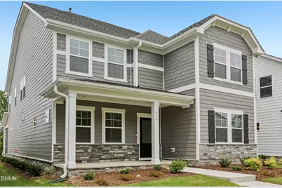 736 Bolera Road, Knightdale, NC 27545 - Photo 39