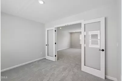 736 Bolera Road, Knightdale, NC 27545 - Photo 31