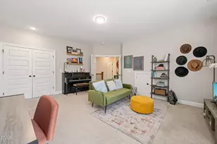 3603 Carole Ct, Wake Forest, NC 27587 - Photo 37