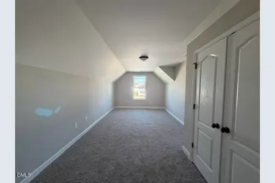764 Olive Branch Drive, Smithfield, NC 27577 - Photo 27