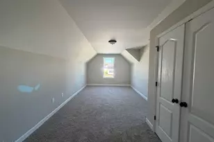 764 Olive Br Dr, Smithfield, NC 27577 - Photo 27