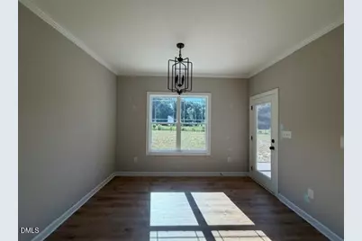 764 Olive Branch Drive, Smithfield, NC 27577 - Photo 15