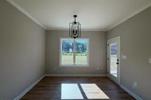 764 Olive Br Dr, Smithfield, NC 27577 - Photo 15